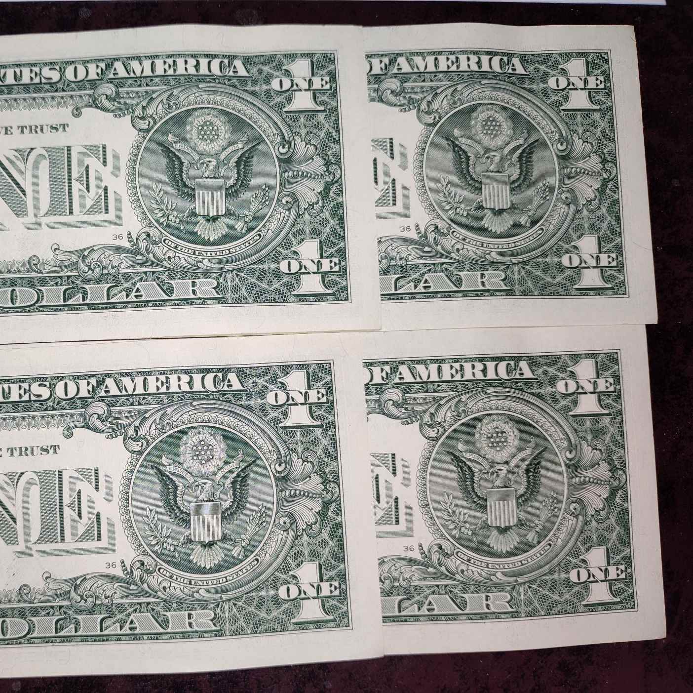 Plate-Serial-Number-Question
